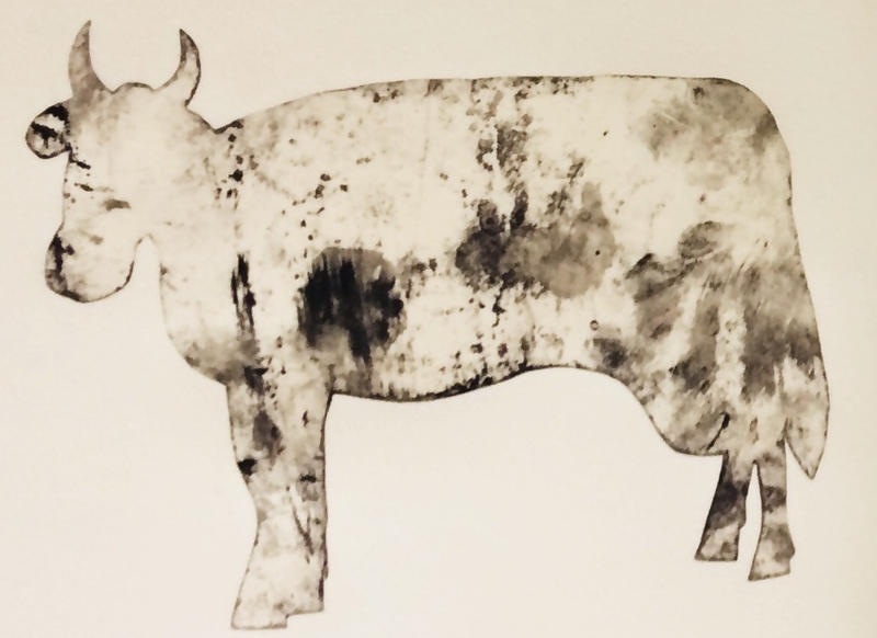 Monocow