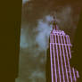 Vampire State Building 2