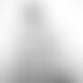 another figure, drawn