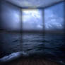 Water Room