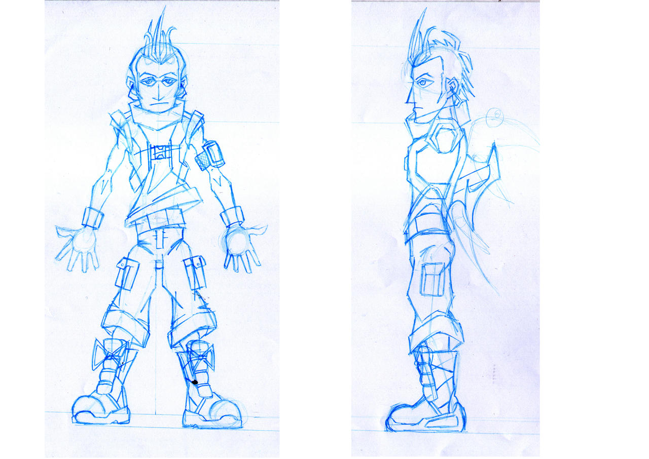 Character 04 Luki Model Sheet By Houssamica On Deviantart Character 04 Luki Model Sheet By Houssamica On Deviantart