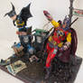 Batman of Zur-En-Arrh and Bat-Mite 03