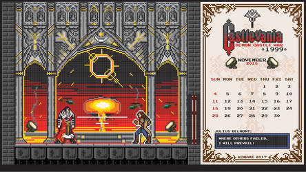 Explore The Best 18calendar Art Deviantart Explore The Best 18calendar Art Deviantart