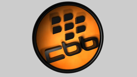 logo centro blackberry