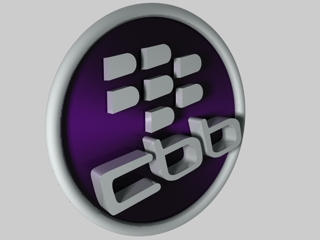 logo 2 centro blackberry