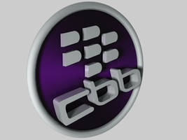 logo 2 Centro blackverry