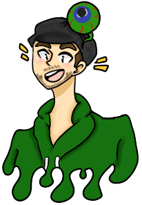 jacksepticeye