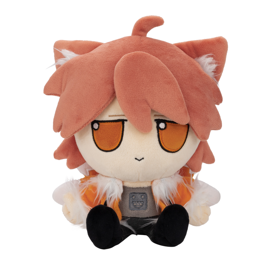 Gd Colon Rener GD Colon Plush PNG by WIIFAN2006 on DeviantArt