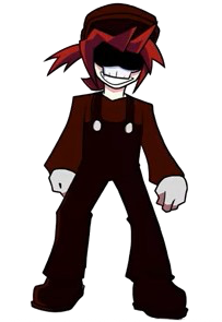 Inkzilla Devient Inkzilla PNG by NEOGANGFAN2024 on DeviantArt