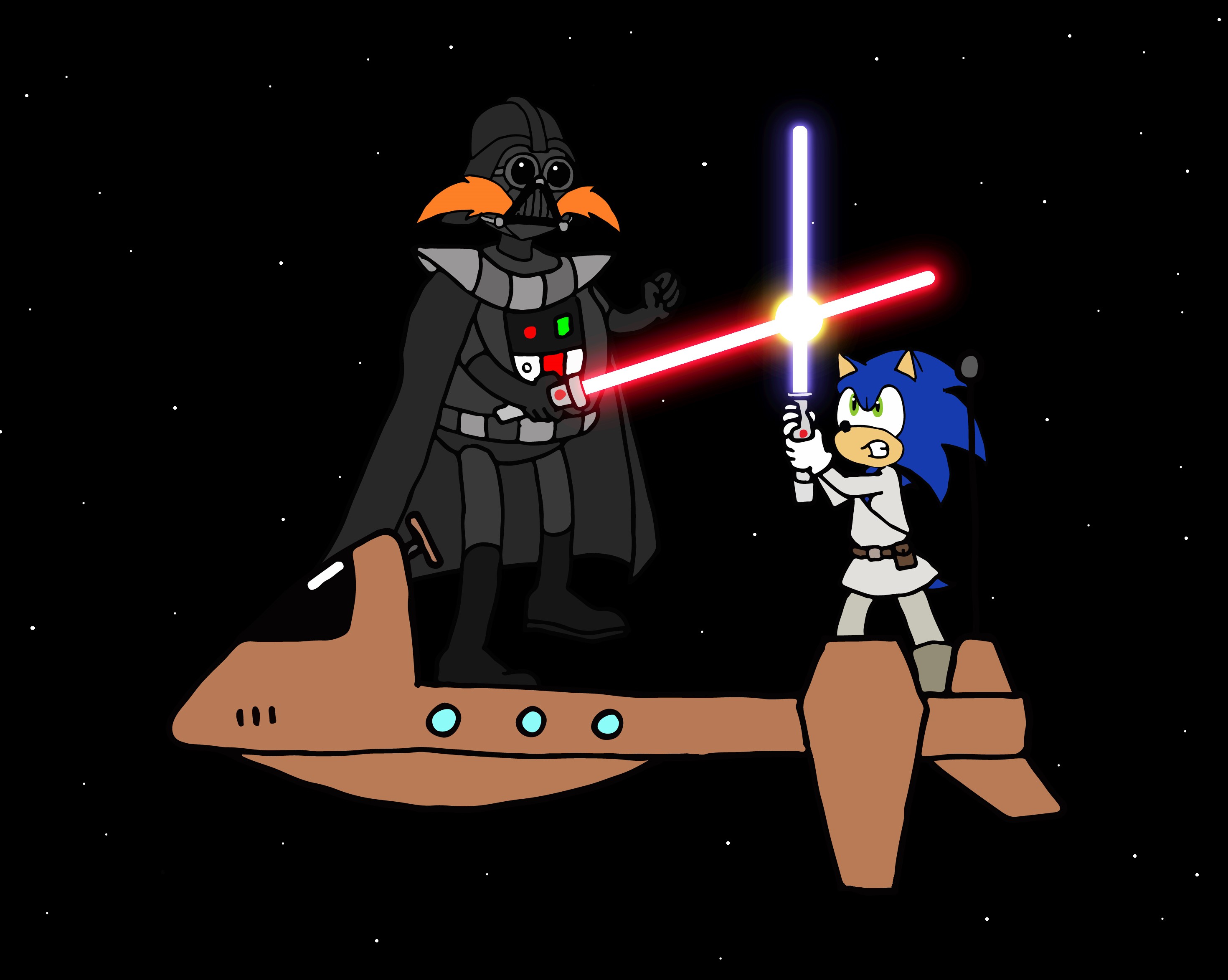 STAR SONIC By Feets And Paws On DeviantArt star-sonic-by-feets-and-paws-on-deviantart