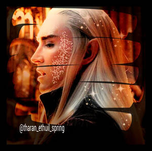 Thranduil