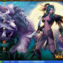 World Of Warcraft