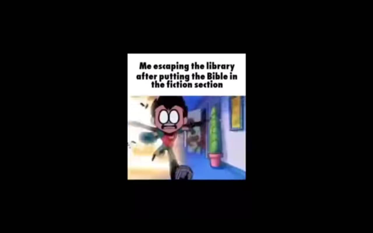 Shitpost 6 By Ink1komiX On DeviantArt shitpost-6-by-ink1komix-on-deviantart