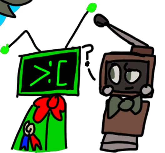 Cablevision Deviantart i miss cable ads :[ by Ink1komiX on DeviantArt