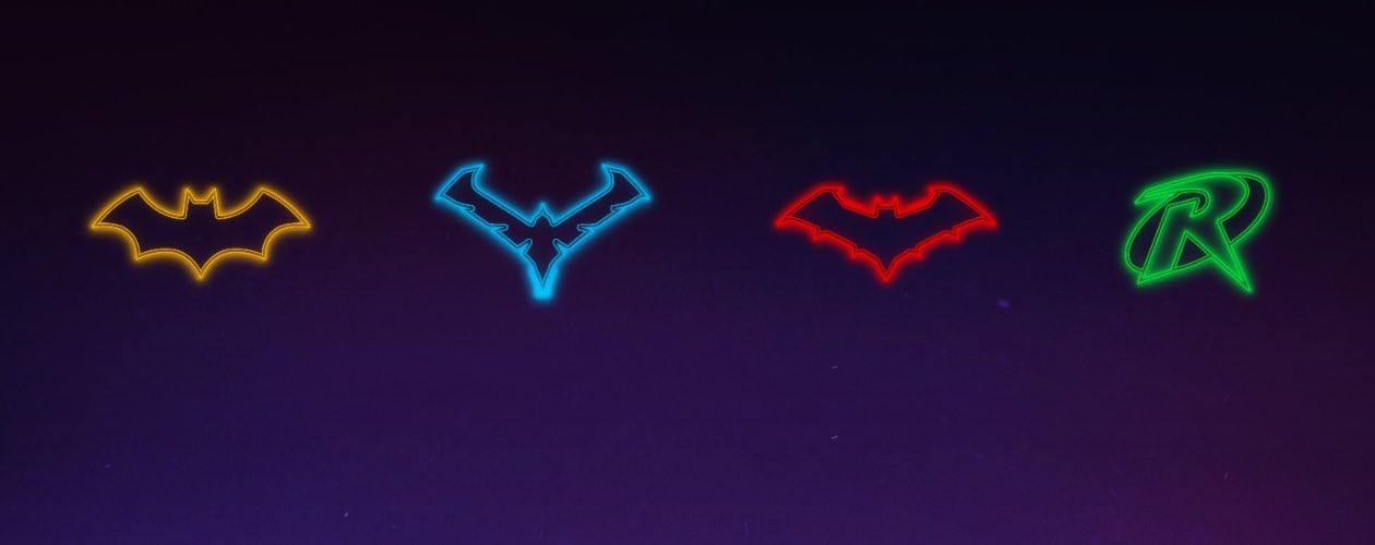 All4Symbols