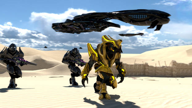 Version Shipmaster #shipmaster | Explore shipmaster on DeviantArt