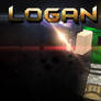 Logan - FoggedOut