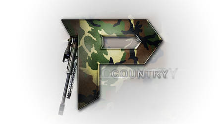 PULSE Logo Country