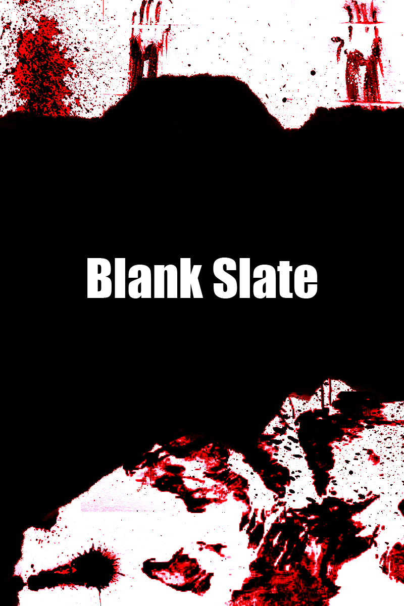 Blank Slate Cover Art v2