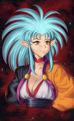 Chrisanimefanforever User Profile Deviantart Chrisanimefanforever User Profile Deviantart