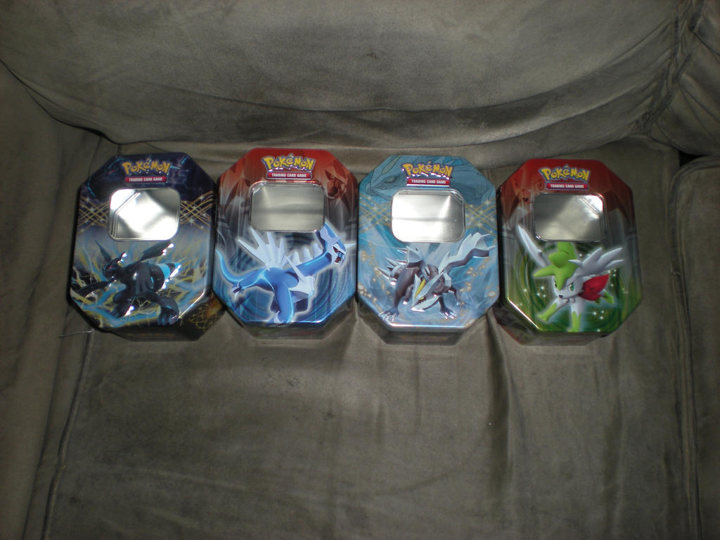 Empty Pokemon What To Do With Empty Pokemon Tins at Dina Mcalpin blog