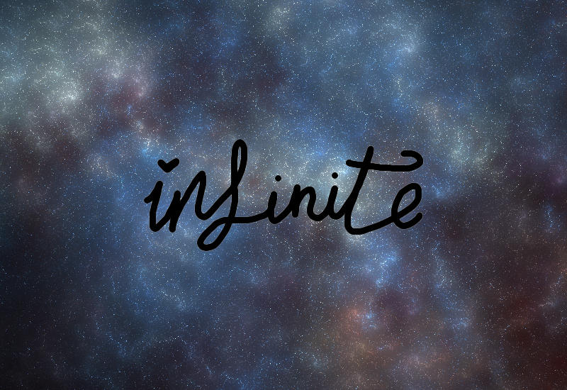 infinite texture by originaldixia on DeviantArt