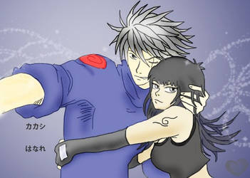 Yazlawliethatakenood User Profile Deviantart