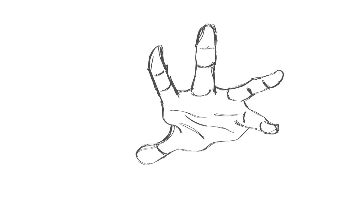 Impact Frame Impact frames ft. converging energy blast by Keeksmyhero on DeviantArt