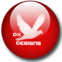 Dx Designs Orb