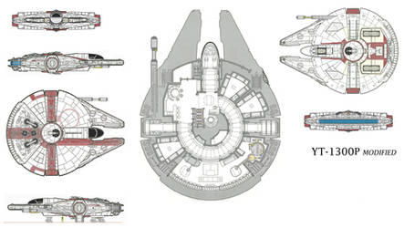 Yt1300p-wip