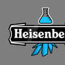 Heisenberg