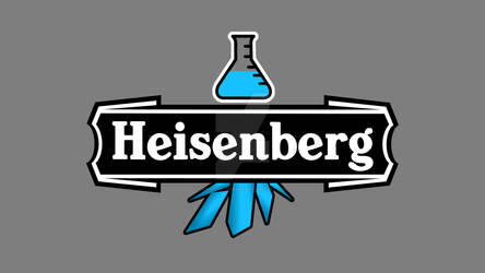 Heisenberg