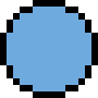 Biggerblue by iDJPanda Biggerblue by iDJPanda