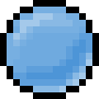 Biggershiny by iDJPanda Biggershiny by iDJPanda