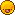 :tard: