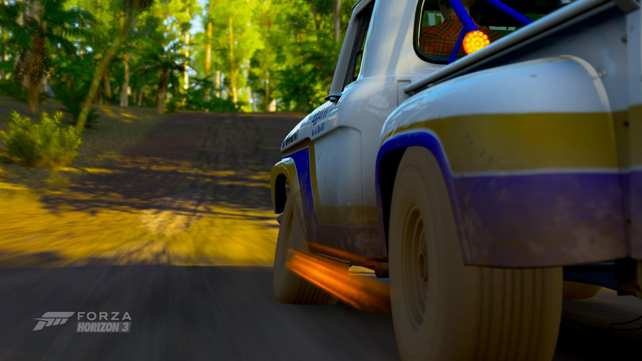 Flaring Up by Velocity0156 on DeviantArt