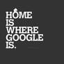 Home - A Geek Version