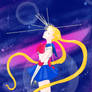 Sailor Moon