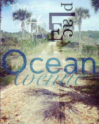 Ocean Avenue