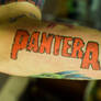 Pantera