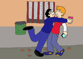 Alanunderfoot Deviantart Explore the Best Alanunderfoot Art | DeviantArt