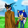 AQ: Neronel and Sonic