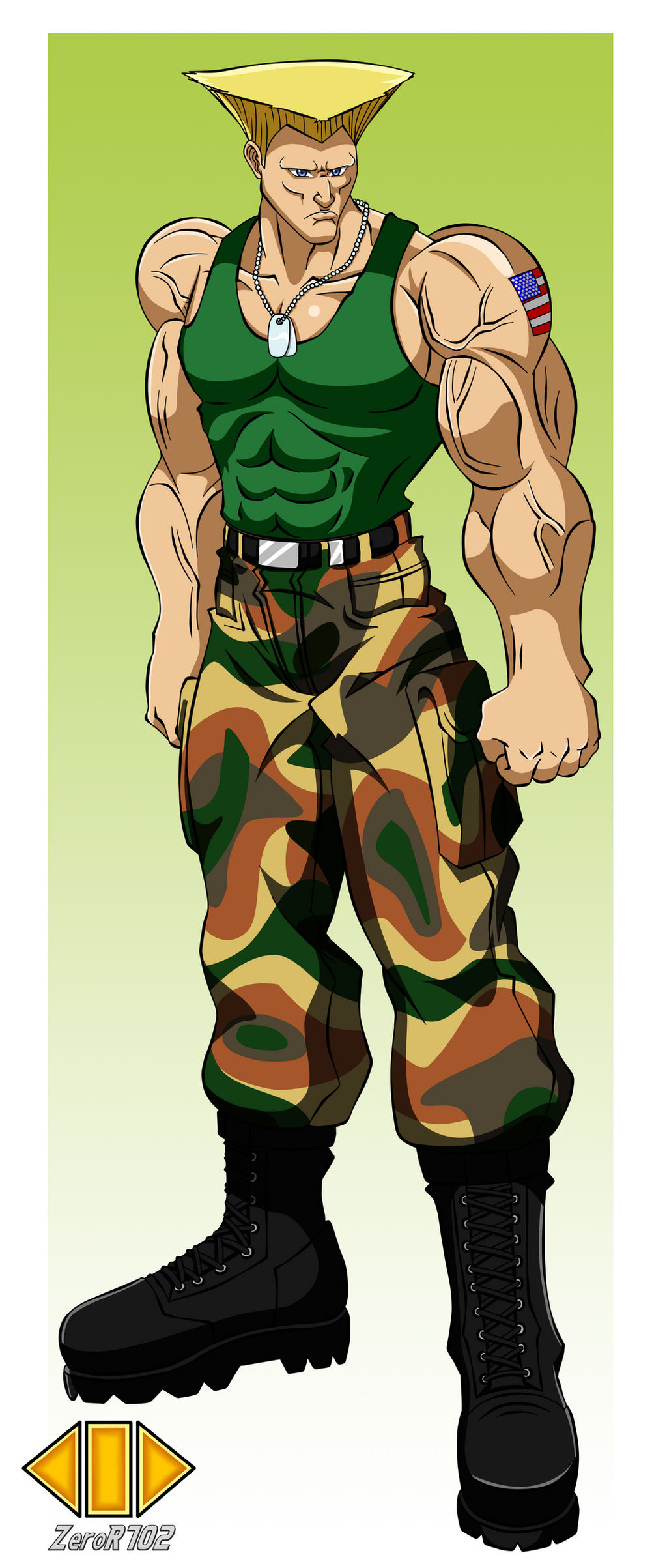 AQ: Guile