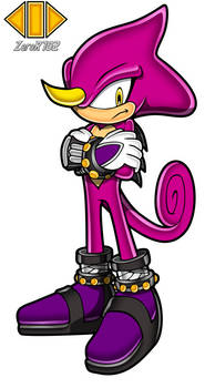 Espio