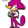 Espio