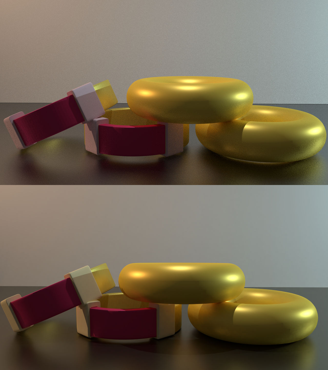 Era's Inhibitor Rings Comparison by ZeroR102 on DeviantArt