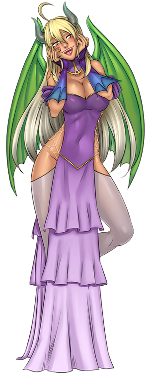 Kingharemman User Profile Deviantart