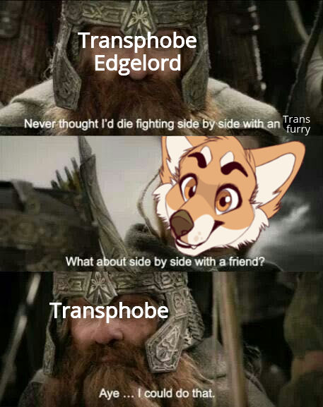 Ultra-Specific Meme by GengarGhast on DeviantArt
