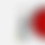 Guess what I'm drawing!