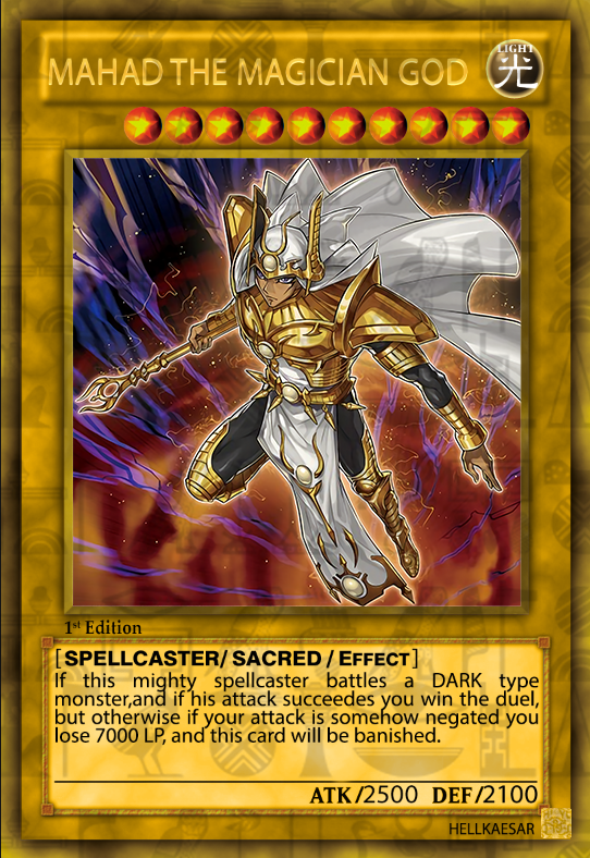 yugioh mahad card ES01-AE011 Palladium Oracle (UR) when you draw this card YUGIOH PALLADIUM ORACLE MAHAD ASIA